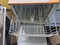 FRIGIDAIRE 24 INCH PORTLABLE DISHWASHER 4 CYCLE WITH RINSE AND HOLD DELAYED START HI-TEMP WASH HI-TEMP RINSE HEATED DRY OPTION WHITE LOCATED IN OUR PORTLAND OREGON APPLIANCE STORE SKU 24003