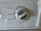 KENMORE HEAVY DUTY KING SIZE CAPACITY TOP LOAD WASHER 3 SPEED MOTOR 6 CYCLE WITH AUTO SOAK AND PREWASH 5 LOAD SIZE SETTINGS 7 TEMPERATURE 4 AUTO 3 MANUAL 2ND RINSE WHITE SKU 24004