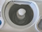 KENMORE HEAVY DUTY KING SIZE CAPACITY TOP LOAD WASHER 3 SPEED MOTOR 6 CYCLE WITH AUTO SOAK AND PREWASH 5 LOAD SIZE SETTINGS 7 TEMPERATURE 4 AUTO 3 MANUAL 2ND RINSE WHITE SKU 24004