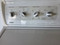 KENMORE HEAVY DUTY KING SIZE CAPACITY TOP LOAD WASHER 3 SPEED MOTOR 6 CYCLE WITH AUTO SOAK AND PREWASH 5 LOAD SIZE SETTINGS 7 TEMPERATURE 4 AUTO 3 MANUAL 2ND RINSE WHITE SKU 24004
