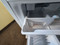 Whirlpool 30 Inch French Door Refrigerator with Fresh Flow Preserver, Fresh Flow Filter, Temperature Controlled Pantry ,19.6 cu. ft. Capacity, Spill saver Glass Shelves, Humidity-Control Crispers, Ice Maker and Energy Star: White SKU 24006