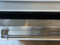 Jenn Air cu. ft. French Door Counter Depth Refrigerator with Internal Water Dispenser: Stainless Steel/Pro-Style Handle COSMETIC ISSUES ON THE DOORS LOCATED IN OUR PORTLAND OREGON APPLIANCE STORE SKU 24007