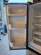 Jenn Air cu. ft. French Door Counter Depth Refrigerator with Internal Water Dispenser: Stainless Steel/Pro-Style Handle COSMETIC ISSUES ON THE DOORS LOCATED IN OUR PORTLAND OREGON APPLIANCE STORE SKU 24007