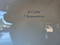 WHIRLPOOL COMMERCIAL QUALITY EXTRA LARGE CAPACITY ELECTRIC DRYER 4 CYCLE 3 TDEMPERATURE TOP FILTER SIDE SWING DOOR WHITE LOCATED IN OUR PORTLAND OREGON APPLIANCE STORE SKU 24008