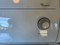 WHIRLPOOL COMMERCIAL QUALITY EXTRA LARGE CAPACITY ELECTRIC DRYER 4 CYCLE 3 TDEMPERATURE TOP FILTER SIDE SWING DOOR WHITE LOCATED IN OUR PORTLAND OREGON APPLIANCE STORE SKU 24008