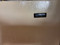 HOTPOINT 14 CUBIC FOOT REFRIGERATOR TOP FREEZER WIRE SHELVES 2 CRISPER DRAWERS ALMOND LOCATED IN OUR PORTLAND OREGON APPLIANCE STORE SKU 24021