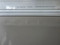 KENMORE TOP LOAD WASHER HEAVY DUTY SUPER CAPACITY PLUS 3 SPEED MOTOR 2ND RINSE 4 LOAD SIZE SETTINGS 7 TEMPERATURE OPTIONS 4 MANUAL 3 AUTO WHITE LOCATED IN OUR PORTLAND OREGON APPLIANCE STORE SKU 24022