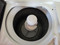 KENMORE TOP LOAD WASHER HEAVY DUTY SUPER CAPACITY PLUS 3 SPEED MOTOR 2ND RINSE 4 LOAD SIZE SETTINGS 7 TEMPERATURE OPTIONS 4 MANUAL 3 AUTO WHITE LOCATED IN OUR PORTLAND OREGON APPLIANCE STORE SKU 24022