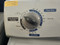 KENMORE 3 CYCLE ELECTRIC DRYER 1 AUTO DRY 1 TIMED AIR DRY NO HEAT 3 TEMPERATURE TOP FILTER PULL DOWN DOOR WHITE LOCATED IN OUR PORTLAND OREGON APPLIANCE STORE SKU 24025