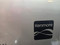 KENMORE 3 CYCLE ELECTRIC DRYER 1 AUTO DRY 1 TIMED AIR DRY NO HEAT 3 TEMPERATURE TOP FILTER PULL DOWN DOOR WHITE LOCATED IN OUR PORTLAND OREGON APPLIANCE STORE SKU 24025