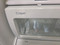 KitchenAid 24.8 cu. ft. French Door Refrigerator with Adjustable Spillproof Glass Shelves, Humidity-Controlled Crispers, Internal Water Dispenser, Ice Maker and Digital Controls: Monochromatic Stainless Steel SKU 24027