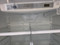 KitchenAid 24.8 cu. ft. French Door Refrigerator with Adjustable Spillproof Glass Shelves, Humidity-Controlled Crispers, Internal Water Dispenser, Ice Maker and Digital Controls: Monochromatic Stainless Steel SKU 24027
