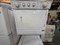 Whirlpool 27 Inch Thin Twin Electric Laundry Center with 6 Automatic Wash Cycles & 6 Automatic Dry Cycles: White LOCATED IN OUR PORTLAND OREGON APPLIANCE STORE SKU 24028