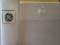 GE 16.5 cu. ft. Top-Freezer Refrigerator with 2 Adjustable Wire Shelves, Gallon Storage, 2 Clear Crisper Drawers, Wire Freezer Shelf White LOCATED IN OUR PORTLAND OREGON APPLIANCE STORE SKU 24029