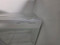 Maytag MBR2256KES 22 cu. ft. Bottom-Freezer Refrigerator with Electronic Dual Cool System and Sealed Fresh lock Crispers:  Ice Maker Stainless Steel/Right Hinge Door Swing LOCATED IN OUR PORTLAND OREGON APPLIANCE STORE SKU 24030