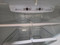 Maytag MBR2256KES 22 cu. ft. Bottom-Freezer Refrigerator with Electronic Dual Cool System and Sealed Fresh lock Crispers:  Ice Maker Stainless Steel/Right Hinge Door Swing LOCATED IN OUR PORTLAND OREGON APPLIANCE STORE SKU 24030