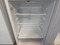 Hotpoint HTS17GBSWW 16.6 cu. ft. Top-Freezer Refrigerator with Adjustable Shelves, Upfront Temperature Controls and Deluxe Quiet Design
