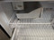Amana Easy Reach Plus 21.9 cu. ft. Bottom-Freezer Refrigerator with 4 Spill saver Glass Shelves, Adjustable Door Bins, Gallon Storage, Humidity Controlled Crispers and Deli Drawer: Stainless Steel/Left Hinge Door SKU 24035