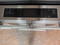 KitchenAid 30 Inch Slide-In Gas Range with 5 Sealed Burners, 5.8 cu ft. Even-Heat™ True Convection Oven, 17,000 BTU Burner, Storage Drawer, Steam Rack, Aqua Lift Steam Clean, ADA Compliant and Sabbath Mode: Stainless Steel SKU 24037