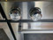 KitchenAid 30 Inch Slide-In Gas Range with 5 Sealed Burners, 5.8 cu ft. Even-Heat™ True Convection Oven, 17,000 BTU Burner, Storage Drawer, Steam Rack, Aqua Lift Steam Clean, ADA Compliant and Sabbath Mode: Stainless Steel SKU 24037