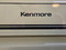 KENMORE FREESTANDING 20 INCH ELECTRIC RANGE COIL BURNERS 3 SMALL 1 LARGE MANUAL CLEAN OVEN ALMOND LOCATED IN OUR PORTLAND OREGON APPLIANCE STORE SKU 24041