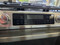 Midea MGS30S2AST 30 Inch Slide-In Gas Smart Range with 5 Sealed Burners, 6.1 Cu. Ft. Oven Capacity, Storage Drawer, Continuous Grates, Air Fry Convection, Self & Steam Clean, Sabbath Mode, Glass Touch Controls, Temperature Probe, Wi-Fi, and ADA Compliant