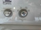 ESTATE BY WHIRLPOOL HEAVY DUTY SUPER CAPACITY TOP LOAD WASHER 8 CYCLE WITH 2 SPEED MOTOR 4 TEMPERATURE OPTIONS ALL COLD RINSE 4 LOAD SIZE SETTINGS WHITE LOCATED IN OURPORTLAND OREGON APPLIANCE STORE SKU 24043