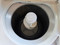 ESTATE BY WHIRLPOOL HEAVY DUTY SUPER CAPACITY TOP LOAD WASHER 8 CYCLE WITH 2 SPEED MOTOR 4 TEMPERATURE OPTIONS ALL COLD RINSE 4 LOAD SIZE SETTINGS WHITE LOCATED IN OURPORTLAND OREGON APPLIANCE STORE SKU 24043