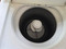 WHIRLPOOL COIN-OP TOP LOAD WASHER 2 SPEED 2 WATER LEVELS 3 TEMPERATURE ALL COLD RINSE COMES WITH COIN BOX AND COIN SLIDE CAN BE SET UP TO 2.00 BUCKS WHITE LOCATED IN OUR PORTLAND OREGON APPLIANCE STORE SKU 24048