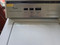 WHIRLPOOL COIN-OP TOP LOAD WASHER 2 SPEED 2 WATER LEVELS 3 TEMPERATURE ALL COLD RINSE COMES WITH COIN BOX AND COIN SLIDE CAN BE SET UP TO 2.00 BUCKS WHITE LOCATED IN OUR PORTLAND OREGON APPLIANCE STORE SKU 24048