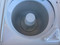 WHIRLPOOL HEAVY DUTY EXTRA LARGE CAPACITY PLUS TOP LOAD WASHER 9 CYCLE 2 SPEED EXTRA RINSE 5 WATER LEVELS 4 TEMPERATURE WHITE LOCATED IN OUR PORTLAND OREGON APPLIANCE STORE SKU 24050