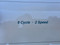 WHIRLPOOL HEAVY DUTY EXTRA LARGE CAPACITY PLUS TOP LOAD WASHER 9 CYCLE 2 SPEED EXTRA RINSE 5 WATER LEVELS 4 TEMPERATURE WHITE LOCATED IN OUR PORTLAND OREGON APPLIANCE STORE SKU 24050