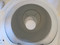 KENMORE HEAVY DUTY SUPER CAPACITY PLUS TOP LOAD WASHER 6 CYCLE PLUS PREWASH AND SOAK 2ND RINSE 5 TEMPERATURE 2 AUTO 3 MANUAL3 SPEED MOTOR WHITE LOCATED IN OUR PORTLAND OREGON APPLIANCE STORE SKU 24051
