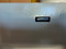 HOTPOINT 16 CUBIC FOOT REFRIGERATOR TOP FREEZER ADJUSTABLE WIRE SHELVES SINGLE CRISPER DRAWER WIRE SHELF IN FREEZER WHITE LOCATED IN OUR PORTLAND OREGON APPLIANCE STORE SKU 24053