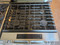 KitchenAid KSGG700ESS 30 Inch Slide-In Gas Range with 5 Sealed Burners, 5.8 cu ft. Even-Heat™ True Convection Oven, 17,000 BTU Burner, Storage Drawer, Steam Rack, Aqua Lift Steam Clean, ADA Compliant and Sabbath Mode: Stainless Steel SKU 24054