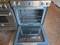 KitchenAid KSGG700ESS 30 Inch Slide-In Gas Range with 5 Sealed Burners, 5.8 cu ft. Even-Heat™ True Convection Oven, 17,000 BTU Burner, Storage Drawer, Steam Rack, Aqua Lift Steam Clean, ADA Compliant and Sabbath Mode: Stainless Steel SKU 24054