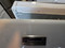 KENMORE ELITE TOP LOAD WASHER 10 CYCLES PLUS PREWASH AND AUTO SOAK 2ND RINSE 2 SPEED MOTOR 3 TEMPERATURE SETTINGS VARIABLE LEVEL SETTING WHITE LOCATED IN OUR PORTLAND OREGON APPLIANCE STORE SKU 24055