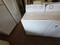 KENMORE ELITE TOP LOAD WASHER 10 CYCLES PLUS PREWASH AND AUTO SOAK 2ND RINSE 2 SPEED MOTOR 3 TEMPERATURE SETTINGS VARIABLE LEVEL SETTING WHITE LOCATED IN OUR PORTLAND OREGON APPLIANCE STORE SKU 24055
