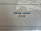 WHIRLPOOL HEAVY DUTY EXTRA LARGE CAPACITY 3 CYCLES TOP FILTER SIDE SWING DOOR WHITE LOCATED IN OUR PORTLAND OREGON APPLIANCE STORE SKU 24056
