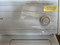 WHIRLPOOL HEAVY DUTY EXTRA LARGE CAPACITY 3 CYCLES TOP FILTER SIDE SWING DOOR WHITE LOCATED IN OUR PORTLAND OREGON APPLIANCE STORE SKU 24056