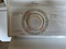 WHIRLPOOL HEAVY DUTY EXTRA LARGE CAPACITY 3 CYCLES TOP FILTER SIDE SWING DOOR WHITE LOCATED IN OUR PORTLAND OREGON APPLIANCE STORE SKU 24056
