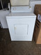 WHIRLPOOL HEAVY DUTY EXTRA LARGE CAPACITY 3 CYCLES TOP FILTER SIDE SWING DOOR WHITE LOCATED IN OUR PORTLAND OREGON APPLIANCE STORE SKU 24056