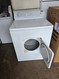WHIRLPOOL HEAVY DUTY EXTRA LARGE CAPACITY 3 CYCLES TOP FILTER SIDE SWING DOOR WHITE LOCATED IN OUR PORTLAND OREGON APPLIANCE STORE SKU 24056
