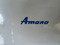 Amana 27 Inch Top Load Washer with 3.2 cu. ft. Capacity, 3 Water Temperature Combinations, Automatic Temperature Control and Antimicrobial Component Protection WHITE LOCATED IN OUR PORTLAND OREGON APPLIANCE STORE SKU 24059