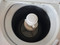 Amana 27 Inch Top Load Washer with 3.2 cu. ft. Capacity, 3 Water Temperature Combinations, Automatic Temperature Control and Antimicrobial Component Protection WHITE LOCATED IN OUR PORTLAND OREGON APPLIANCE STORE SKU 24059