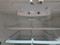 Amana 25.0 cu. ft. Freestanding French Door Refrigerator with 2 Easy Glide Shelves, Adjustable Door Bins, Internal Water Dispenser and Ice Maker: White LOCATED IN OUR PORTLAND OREGON APPLIANCE STORE SKU 24060