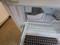 Amana 25.0 cu. ft. Freestanding French Door Refrigerator with 2 Easy Glide Shelves, Adjustable Door Bins, Internal Water Dispenser and Ice Maker: White LOCATED IN OUR PORTLAND OREGON APPLIANCE STORE SKU 24060