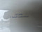 WHIRLPOOL TOP LOAD WASHER COMMERCIAL QUALITY 6 CYCLE WITH 3 SPEED COMBINATIONS WHITE LOCATED IN OUR PORTLAND OREGON APPLIANCE STORE SKU 24062