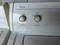 WHIRLPOOL TOP LOAD WASHER COMMERCIAL QUALITY 6 CYCLE WITH 3 SPEED COMBINATIONS WHITE LOCATED IN OUR PORTLAND OREGON APPLIANCE STORE SKU 24062