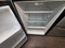 Frigidaire 20.6 cu. ft. Top Freezer Refrigerator with 2 Spill Safe Sliding Shelves, 2 Humidity-Controlled Crisper Drawers, Gallon Door Storage, Cool Zone Drawer and Full-Width Freezer Wire Shelf: Stainless Steel SKU 24063